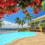 Lakeshore Villas at Club Balai Isabel