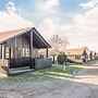 Standard Cabin For, 5 Pers, 25m2