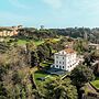 Monastero San Pietro Claver