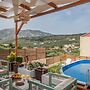Iris Villa 1