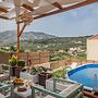 Iris Villa 2
