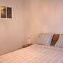 Appartement F3 - Proche centre ville