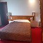 Le motel st Martin