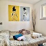 Casa Vacanze Monferrato Holiday
