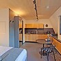 SMART LODGES