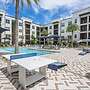 Landing Furnished Apartments Immokalee Road - Naples