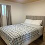 Sunny Shades Resort and Spa