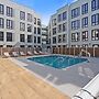 Landing Furnished Apartments - Hackensack