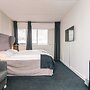 Quadruple Room, 4 People, 20m2