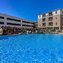 Landing Apartments near Downtown Corpus Christi