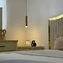 Penthouses Del Mediterráneo