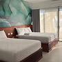 Coco Blue Resort