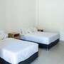 Hotel Abitti
