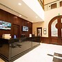 Hotel Centria