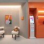 No. 25 Iksan Station Branch