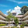 Baan Mak Mai Hotel