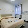 Asia Apartment Laveno Center