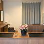 Hotel Cradle Cabin TANASHI