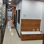 Vijay cozy rooms
