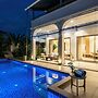 Staymaster Casa Nivara