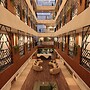 Grand Plaza Inn by RAK Rooms Kannur