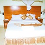 Centre Saint Joseph Hotel