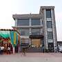 The Ritu's Resort Shikohabad