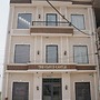 Hotel Cloud Castle Ludhiana