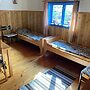 Off Grid at Fjätälven