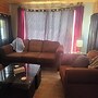 Waterfront Cabin on Lake Superior Sleeps 7 Plus ppl