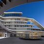 Tivoli LA VIE Muscat Hotel & Residences