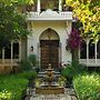 Bhanpur Haveli | Hidden Luxury Haveli Amid Greenery & Peace