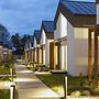 Baltic Natur Park - Family Resort