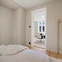 Stay Panorama - Best view in Bergen