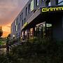 Grimms Hotel Berlin Potsdam