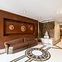 Mayur Hotel