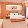 The Citrine Hotel