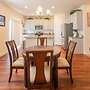 Elegant Spacious 4BR Home Peyton