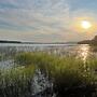 Waterfront 'wildflower Cottage' w/ Private Dock!