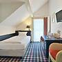 Landhaushotel Hof Wasserkuppe