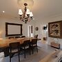 Hosting Peace 4BR San Rafael Sleeps 8