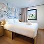 easyHotel Alicante Centro