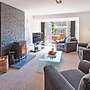 3 Bed Cottage - Garden, Wifi, Free Parking