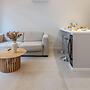 2 Chambres-terrasse-pointe Croisette A2b267