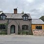 Boutique Luxury Cottage Cheshire Wedding Guests