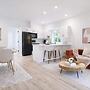 @ Marbella Lane - Perfect Blend of Style & Comfort