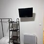 Appartement 2 Chambres Business Famille