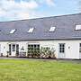 4 Star Holiday Home in Tylstrup
