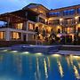 Sky Town Mountain Resort