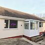 Piskies Magic Home